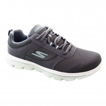 ENHANCE LADIES TRAINER