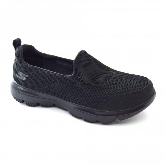 Skechers EVOLUTION ULTRA REACH 15730