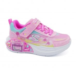 GARAGE 304351L CHILDREN'S TRAINER