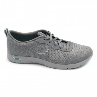 LAVISH 104272 LADIES TRAINER