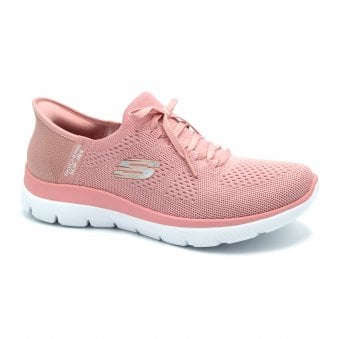 NEW DAILY 150263 LADIES TRAINER