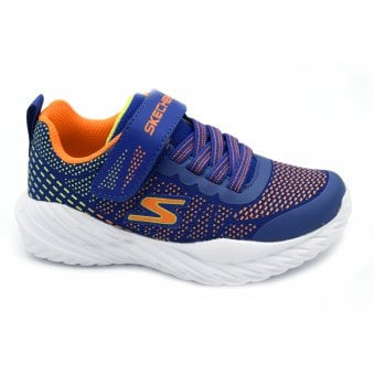 NITRO SPRINT CHILDREN'S TRAINER 