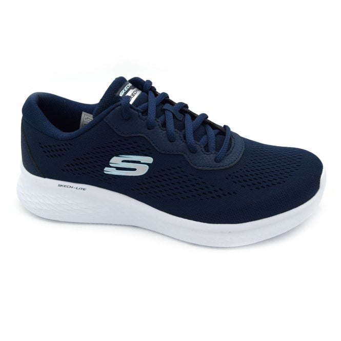 Skechers PERFECT TIME 149991 LADIES TRAINER
