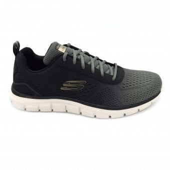 RIP KENT 232399 MEN'S TRAINER