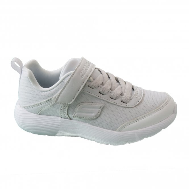 Skechers SCHOOL SPRINTS 83072L CHILDREN'S TRAINER