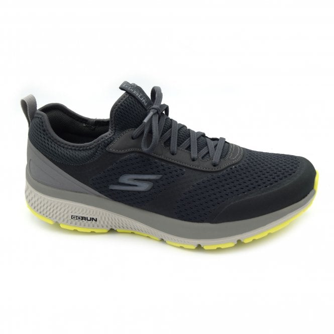 Skechers SK220102 GORUN CONSISTENT 