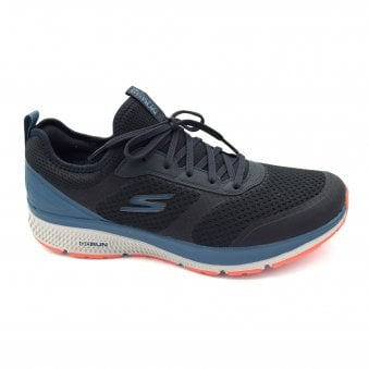 SK220102 GORUN CONSISTENT 
