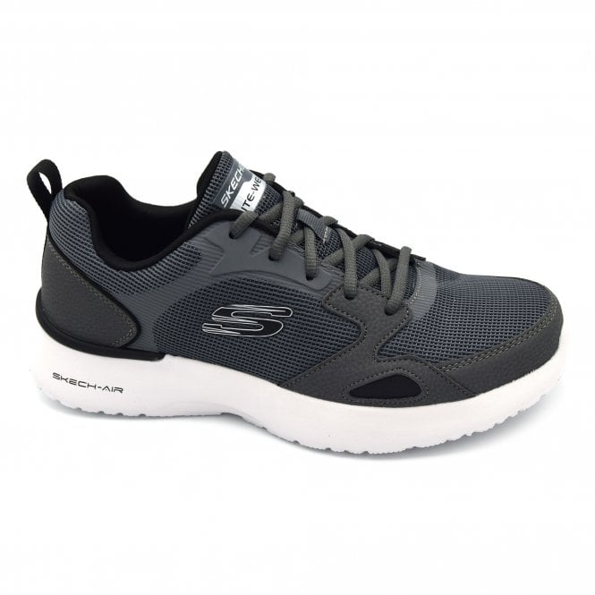 Skechers SK232292 DYNAMIGHT MEN'S TRAINER 