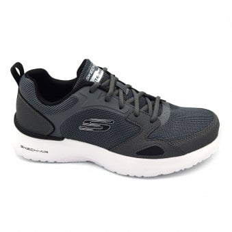 SK232292 DYNAMIGHT MEN'S TRAINER 