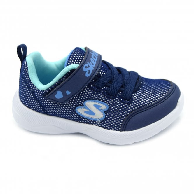 Skechers SKECH STEPZ 2.0 302885n CHILDREN'S TRAINER