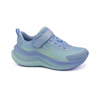 SMOOTHIE PACK 303675L GIRL'S TRAINERS