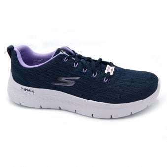 STRIKING LOOK 124960 LADIES TRAINER