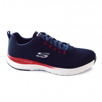 TEMPLAR MEN'S TRAINER