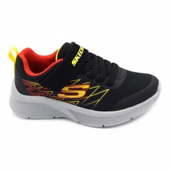 Skechers TORVIX 403770L CHILDREN'S TRAINER