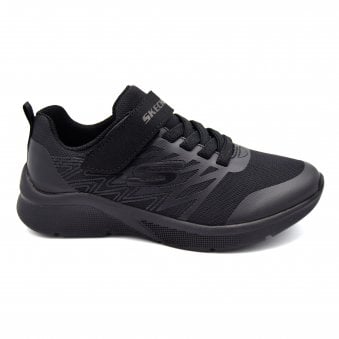 TORVIX 403770L CHILDREN'S TRAINER