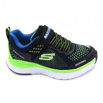 ULTRA GROOVE 403847L TRAINER 