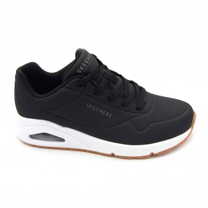 Skechers UNO 73690 LADIES SHOE 