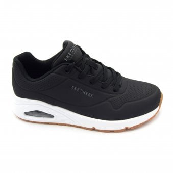 UNO 73690 LADIES SHOE 