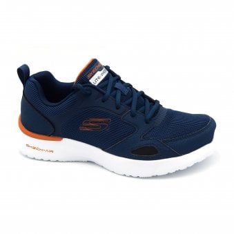 VENTURIK MEN'S TRAINER