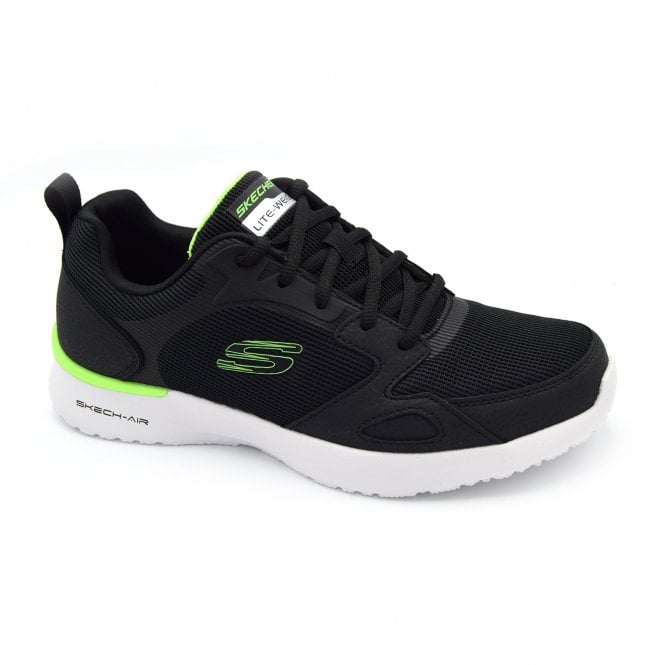 Skechers VENTURIK MEN'S TRAINER