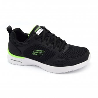 VENTURIK MEN'S TRAINER