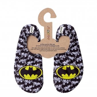 SLIPFREE CHILDREN'S SHOE 