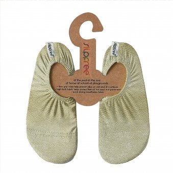 SLIPFREE CHILDREN'S SHOE 