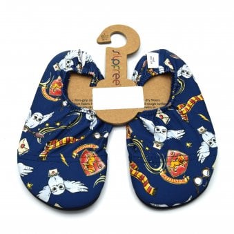 SLIPFREE CHILDREN'S SHOE 
