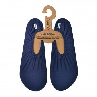 SLIPFREE CHILDREN'S SHOE 
