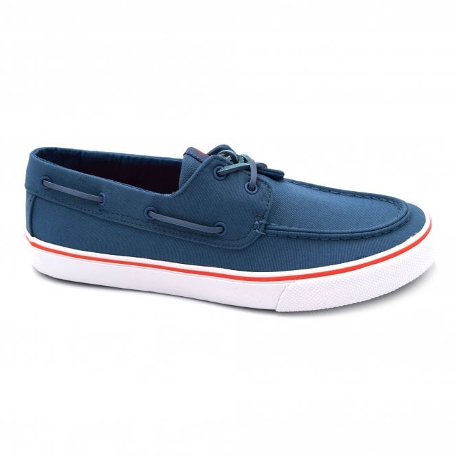 Sperry BAHAMAS SEACYCLED BOAT SHOE