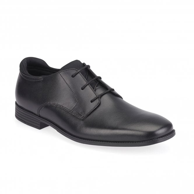 Start-rite ACADEMY CHILDREN'S SCHOOL SHOE