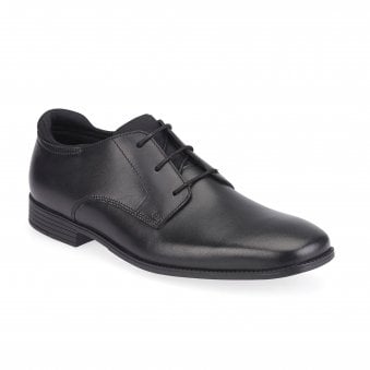 ACADEMY CHILDREN'S SCHOOL SHOE