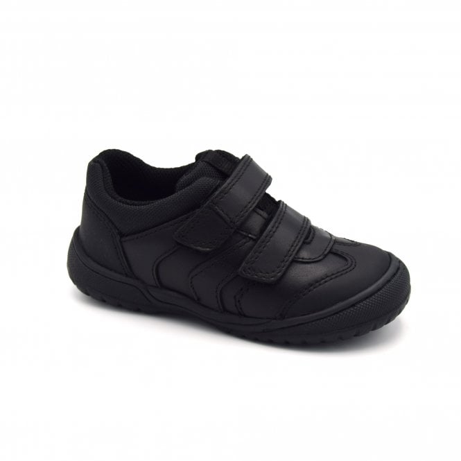 Start-rite ACTION 1792 CHILDREN'S SCHOOL SHOES