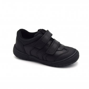 ACTION 1792 CHILDREN'S SCHOOL SHOES