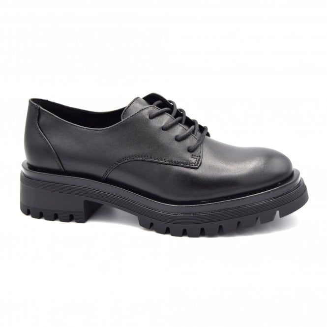 Start-rite BARCELONA 3541 CHILDREN'S SCHOOL SHOES