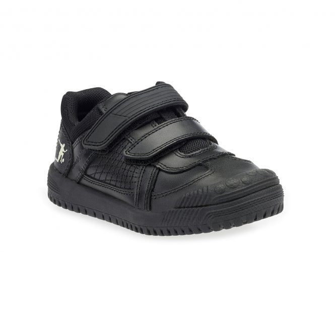 Start-rite CUP FINAL CHILDREN'S SCHOOL SHOE