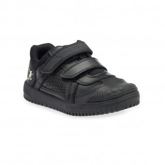CUP FINAL CHILDREN'S SCHOOL SHOE