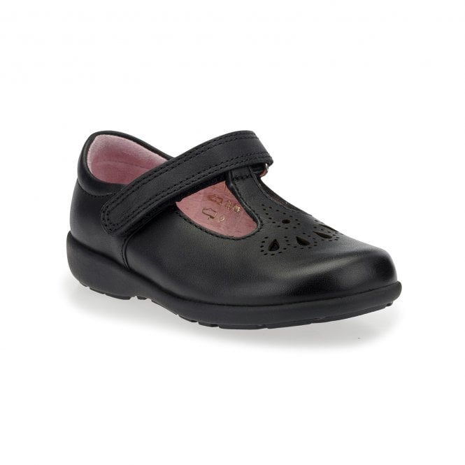Start-rite DAISY MAY CHILDREN'S SCHOOL SHOE