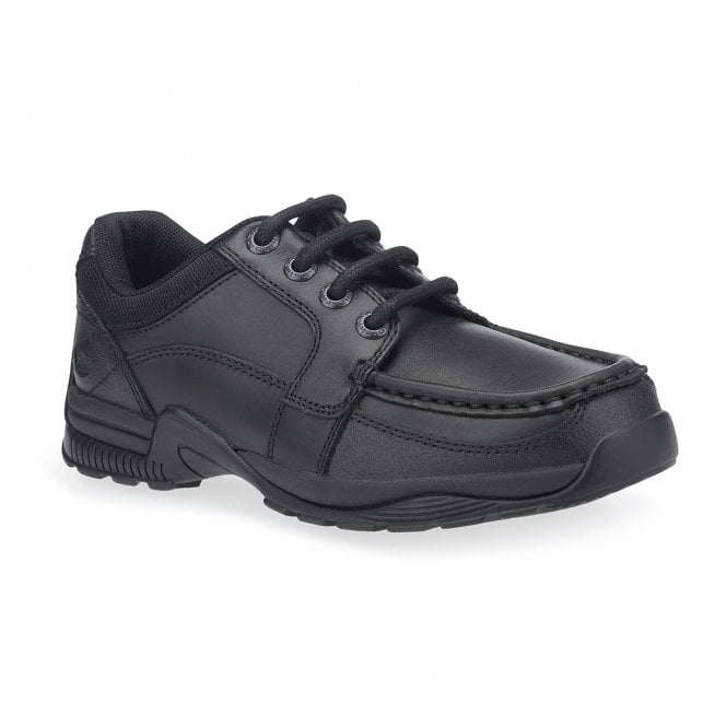 Start-rite DYLAN 8223 CHILDREN'S SCHOOL SHOE
