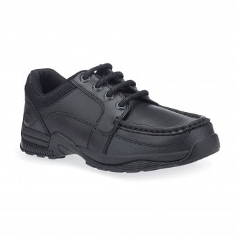 DYLAN 8223 CHILDREN'S SCHOOL SHOE