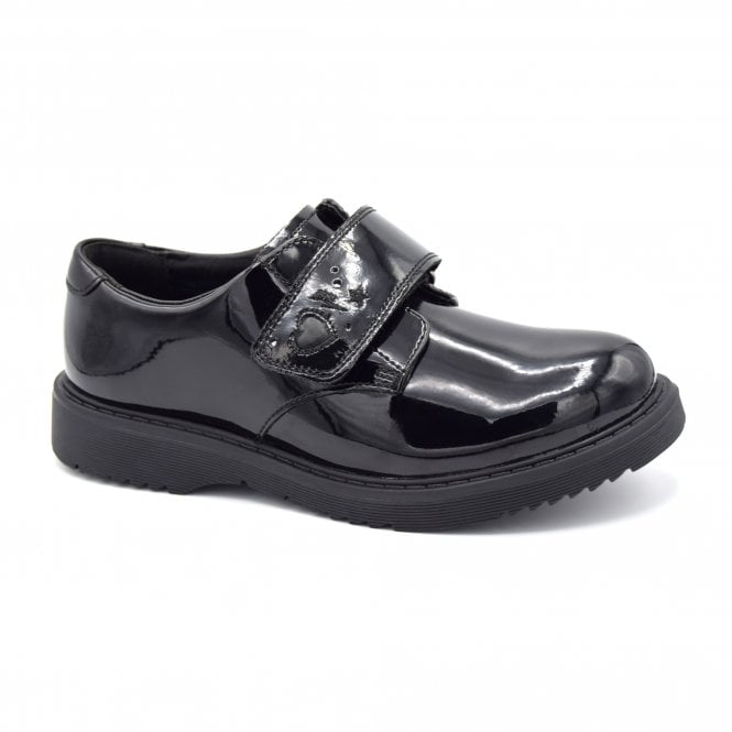 Start-rite ELEVATE 3531 CHILDREN'S SCHOOL SHOE