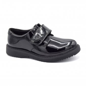ELEVATE 3531 CHILDREN'S SCHOOL SHOE