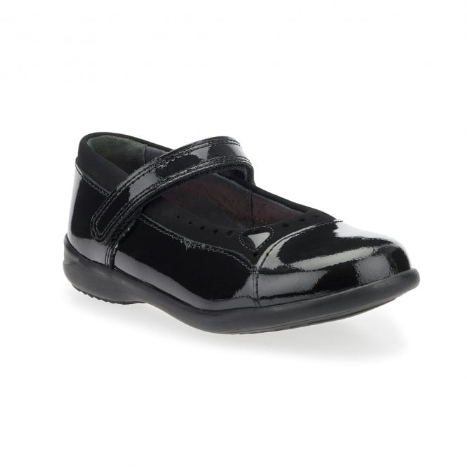 Start-rite EMILIA CHILDREN'S SCHOOL SHOE