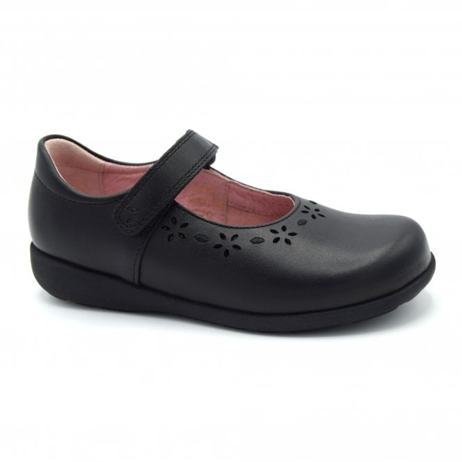 Start-rite EMILY 1790 CHILDREN'S SCHOOL SHOE