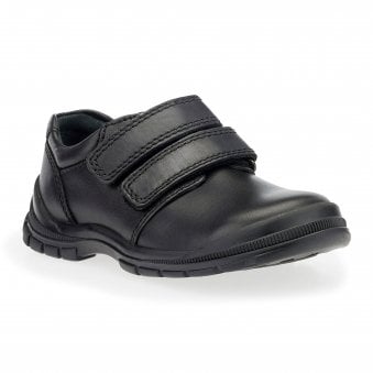 ENGINEER 2270 CHILDREN'S SCHOOL SHOE