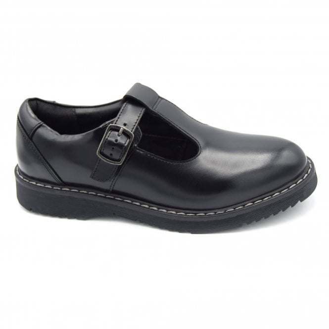 Start-rite ENVISAGE 3524 CHILDREN'S SCHOOL SHOE 