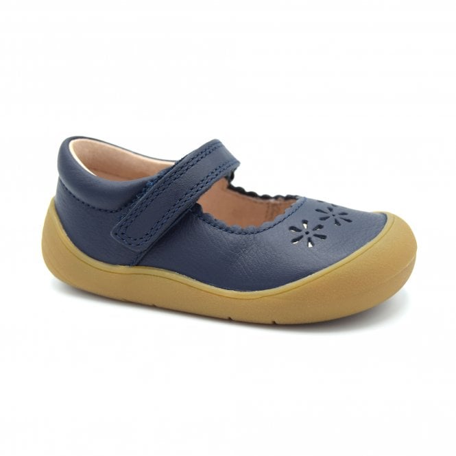 Start-rite EVA CHILDREN'S FIRST SHOE