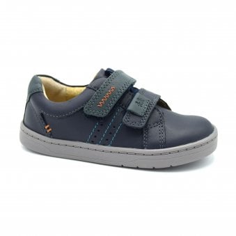 EXPLORE CHILDREN'S SHOE