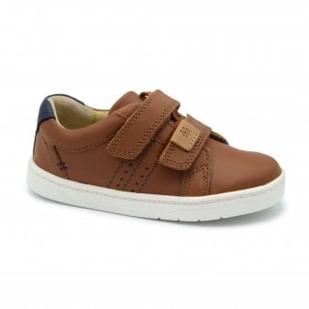 EXPLORE CHILDREN'S SHOE