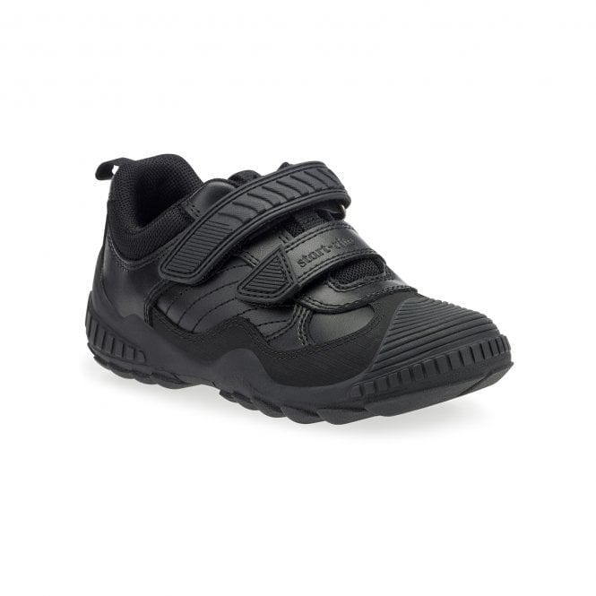 Start-rite EXTREME PRI CHILDREN'S SCHOOL SHOE
